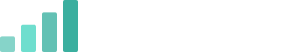 Поисковое продвижение, раскрутка сайтов СЕО (SEO) в поисковых системах - Seo-master43 г. Шали